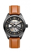Hamilton H72585535 Hamilton H72585535