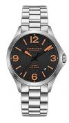 Hamilton H76235131 Hamilton H76235131