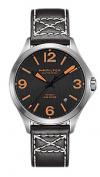 Hamilton H76235731 Hamilton H76235731