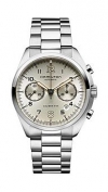 Hamilton H76416155 Hamilton H76416155