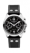 Hamilton H76416735 Hamilton H76416735