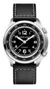 Hamilton H76455933 Hamilton H76455933