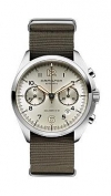 Hamilton H76456955 Hamilton H76456955