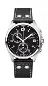 Hamilton H76512733 Hamilton H76512733