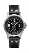 Hamilton H76515733 Hamilton H76515733