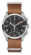 Hamilton H76522531 Hamilton H76522531