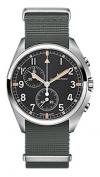 Hamilton H76522931 Hamilton H76522931