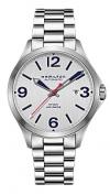 Hamilton H76525151 Hamilton H76525151