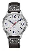 Hamilton H76525751 Hamilton H76525751