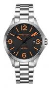 Hamilton H76535131 Hamilton H76535131