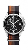 Hamilton H76552933 Hamilton H76552933