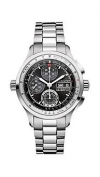 Hamilton H76556131 Hamilton H76556131