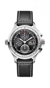 Hamilton H76556731 Hamilton H76556731