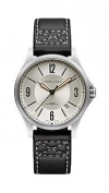 Hamilton H76565725 Hamilton H76565725