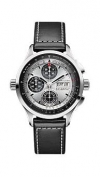 Hamilton H76566751 Hamilton H76566751