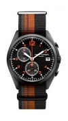 Hamilton H76582933 Hamilton H76582933