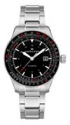 Hamilton H76615130 Hamilton H76615130
