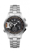 Hamilton H76616133 Hamilton H76616133