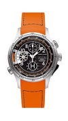 Hamilton H76616933 Hamilton H76616933