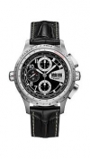 Hamilton H76626535 Hamilton H76626535