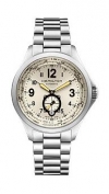 Hamilton H76655123 Hamilton H76655123