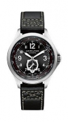 Hamilton H76655733 Hamilton H76655733