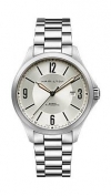 Hamilton H76665125 Hamilton H76665125