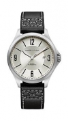 Hamilton H76665725 Hamilton H76665725