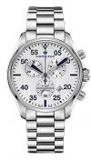 Hamilton H76712151 Hamilton H76712151