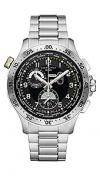 Hamilton H76714135 Hamilton H76714135