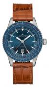 Hamilton H76715540 Hamilton H76715540