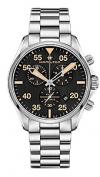 Hamilton H76722131 Hamilton H76722131