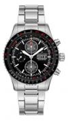 Hamilton H76726130 Hamilton H76726130