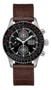 Hamilton H76726530 Hamilton H76726530