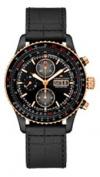 Hamilton H76736730 Hamilton H76736730