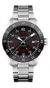 Hamilton H76755135 Hamilton H76755135