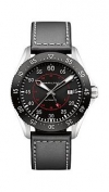 Hamilton H76755735 Hamilton H76755735