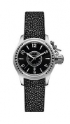 Hamilton H77251935 Hamilton H77251935