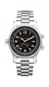 Hamilton H77505133 Hamilton H77505133
