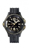 Hamilton H77575335 Hamilton H77575335