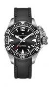 Hamilton H77605335 Hamilton H77605335