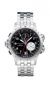 Hamilton H77612133 Hamilton H77612133
