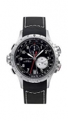 Hamilton H77612333 Hamilton H77612333
