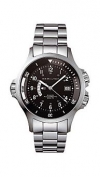 Hamilton H77615133 Hamilton H77615133