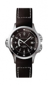 Hamilton H77615333 Hamilton H77615333
