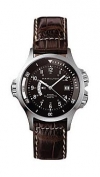 Hamilton H77615533 Hamilton H77615533