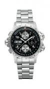 Hamilton H77616133 Hamilton H77616133
