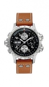 Hamilton H77616533 Hamilton H77616533