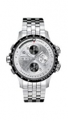 Hamilton H77626153 Hamilton H77626153