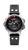 Hamilton H77646733 Hamilton H77646733
